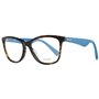 Monture de Lunettes Femme Police VPL414 52722Y