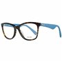 Monture de Lunettes Femme Police VPL414 52722Y