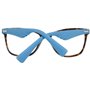 Monture de Lunettes Femme Police VPL414 52722Y