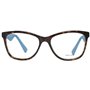 Monture de Lunettes Femme Police VPL414 52722Y