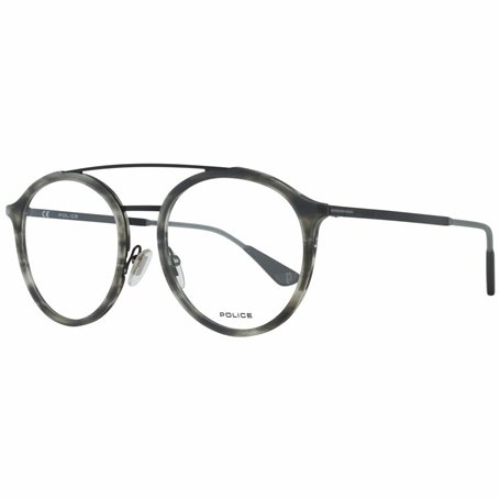 Monture de Lunettes Homme Police VPL688 524ATM