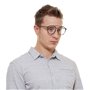 Monture de Lunettes Homme Police VPL688 524ATM