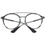 Monture de Lunettes Homme Police VPL688 524ATM