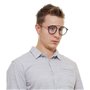 Monture de Lunettes Homme Police VPL688 520C03