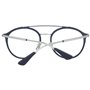 Monture de Lunettes Homme Police VPL688 520C03