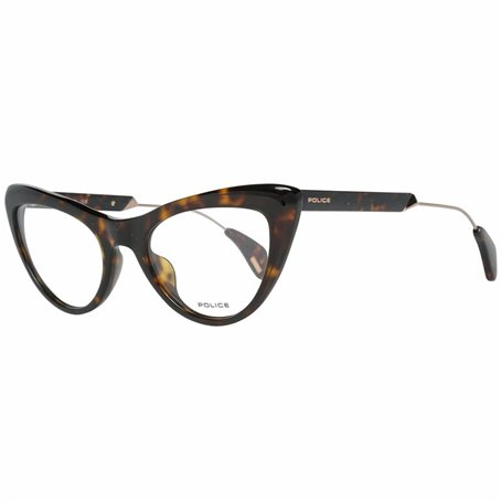 Monture de Lunettes Femme Police PL855 50722G