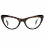 Monture de Lunettes Femme Police PL855 50722G