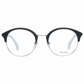 Monture de Lunettes Femme Police PL730 50579Y