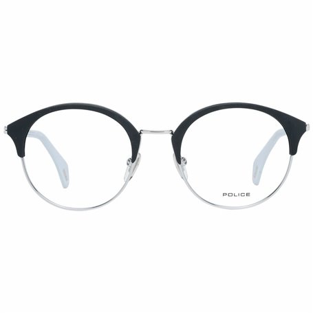 Monture de Lunettes Femme Police PL730 50579Y