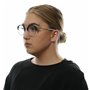 Monture de Lunettes Femme Police PL730 50579Y