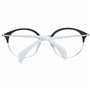 Monture de Lunettes Femme Police PL730 50579Y