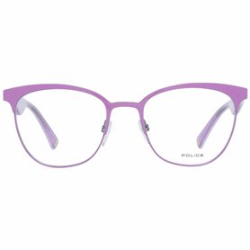 Monture de Lunettes Femme Police PL417M 5108PP