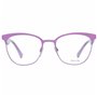Monture de Lunettes Femme Police PL417M 5108PP