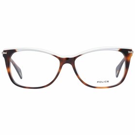 Monture de Lunettes Femme Police PL506E 5309AJ