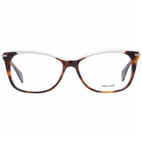 Monture de Lunettes Femme Police PL506E 5309AJ