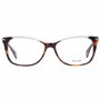 Monture de Lunettes Femme Police PL506E 5309AJ