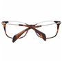 Monture de Lunettes Femme Police PL506E 5309AJ