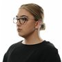 Monture de Lunettes Femme Police PL506E 5309AJ