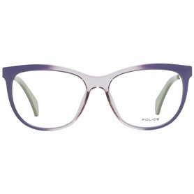 Monture de Lunettes Femme Police PL625 5307MF