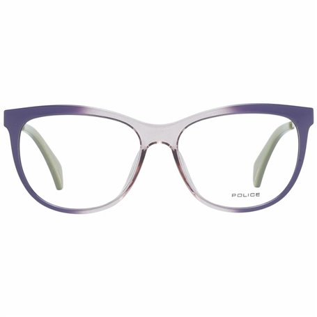 Monture de Lunettes Femme Police PL625 5307MF