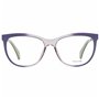 Monture de Lunettes Femme Police PL625 5307MF