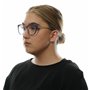 Monture de Lunettes Femme Police PL625 5307MF