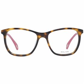 Monture de Lunettes Femme Police PL630 5109AJ