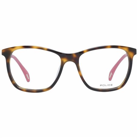 Monture de Lunettes Femme Police PL630 5109AJ