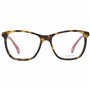 Monture de Lunettes Femme Police PL630 5109AJ