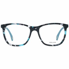 Monture de Lunettes Femme Police PL630 510AE8