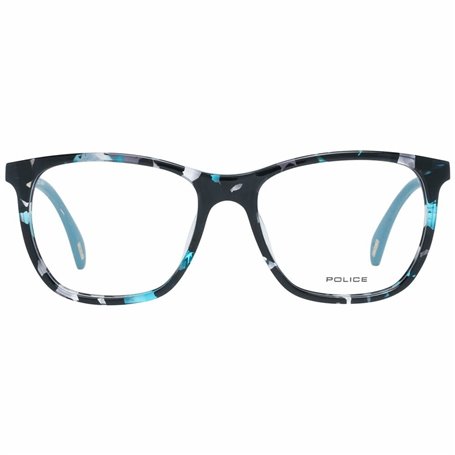 Monture de Lunettes Femme Police PL630 510AE8