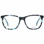 Monture de Lunettes Femme Police PL630 510AE8