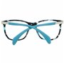 Monture de Lunettes Femme Police PL630 510AE8