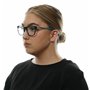 Monture de Lunettes Femme Police PL630 510AE8