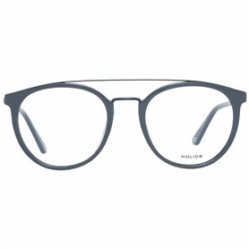 Monture de Lunettes Homme Police PL881 510TAM