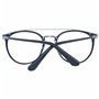 Monture de Lunettes Homme Police PL881 510TAM