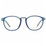 Monture de Lunettes Homme Police PL558 490TA5