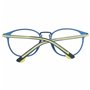 Monture de Lunettes Homme Police PL558 490TA5