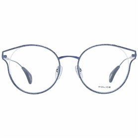 Monture de Lunettes Femme Police PL926 500F54