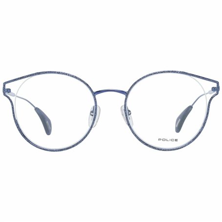 Monture de Lunettes Femme Police PL926 500F54