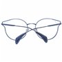 Monture de Lunettes Femme Police PL926 500F54