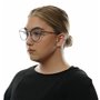 Monture de Lunettes Femme Police PL926 500F54