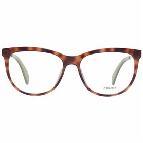 Monture de Lunettes Femme Police PL625 5309AJ