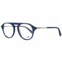 Monture de Lunettes Homme WEB EYEWEAR WE5278 49090