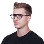 Monture de Lunettes Homme WEB EYEWEAR WE5278 49090