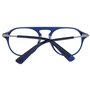 Monture de Lunettes Homme WEB EYEWEAR WE5278 49090