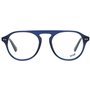 Monture de Lunettes Homme WEB EYEWEAR WE5278 49090