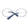 Monture de Lunettes Homme WEB EYEWEAR WE5177 51016