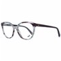 Monture de Lunettes Femme WEB EYEWEAR WE5212 5355A