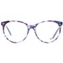 Monture de Lunettes Femme Web Eyewear WE5213 52055